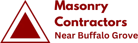 Masonry Contractors Near Buffalo Grove | Masonry Buffalo Grove
